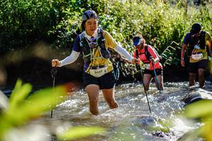 BIB: 2469
                            <button type="button" onclick="openModal(19297737)" class="btn btn-primary btn-sm float-right btn-popup" data-toggle="modal" data-target=".modal-high-quality">
                        <i class="fas fa-shopping-cart"></i> Add to Cart
                    </button>
                                            <button type="button" onclick="isThisMe(19297737, true)" class="btn btn-success btn-sm float-right btn-popup btn-isme hidden" data-toggle="tooltip" data-placement="bottom" title="นี่คือรูปของคุณใช่ไหม คลิกที่นี่เพื่อเอาเข้าอัลบั้ม">
                        <i class="fas fa-plus"></i> Add to album
                    </button>
                    <button type="button" onclick="isThisMe(19297737, false)" class="btn btn-warning btn-sm float-right btn-popup btn-isnotme hidden">
                        <i class="fas fa-ban"></i> Remove from album
                    </button>